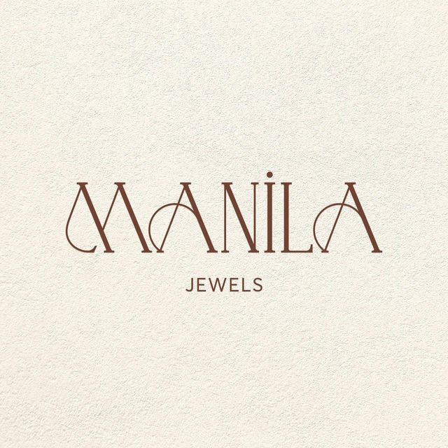 Manila.jewels
