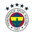 Fenerbahçe Dünyası 💛💙