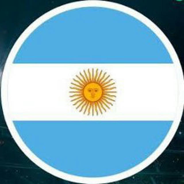 CHILE VS ARGENTINA LIVE