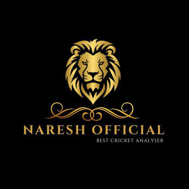 Naresh official
