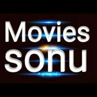 Movies sonu