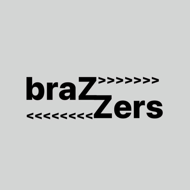 braZZersTG