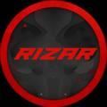 • Rep • RIZAR •