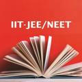 Jee / Neet Helpful study materials