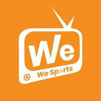 We Sports