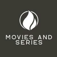 Movies & Series