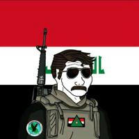 ‹عراقي مسودن›