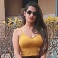 Rakhi gill hot video