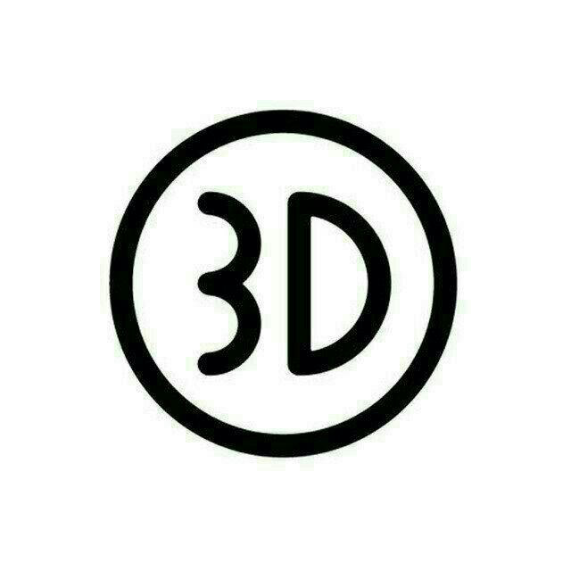 MR_3Ddesigner 🇵🇸