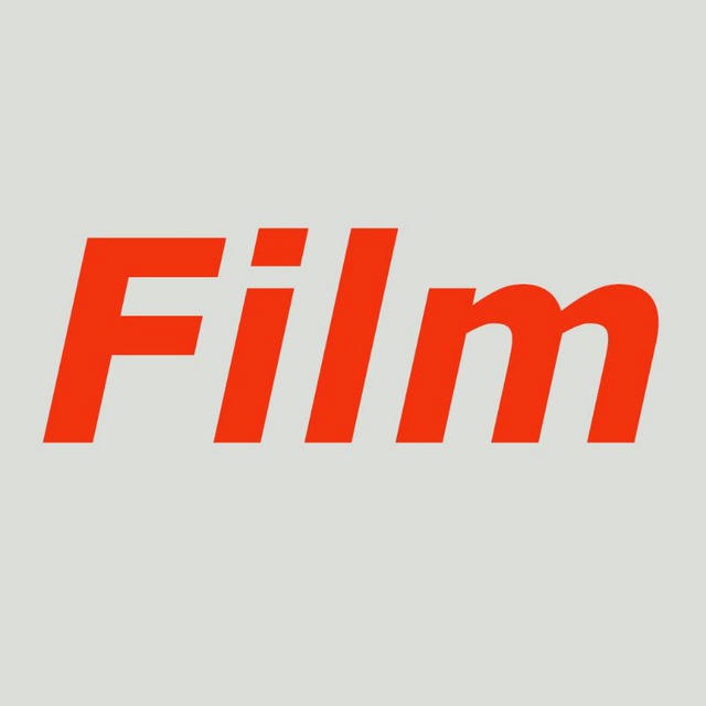 CIILOW FILMS