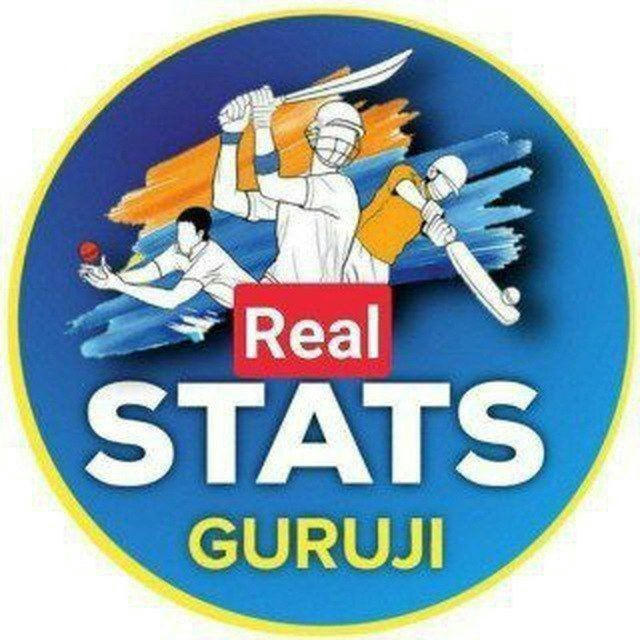 Status guruji