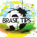 Brasil tips gratuito