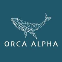 🐋 오르카 알파 정보방 : ORCA ALPHA Main