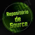 Repositório de Sources - X9