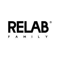 ReLab Family