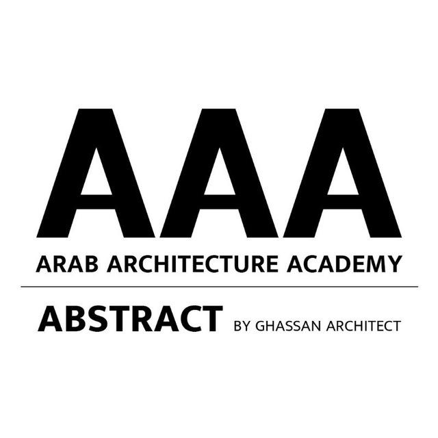 AAA | Abstract