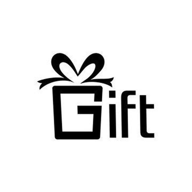 Gift Code Giveaways 🚀
