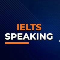 IELTS SPEAKING| 8.0