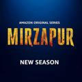 Mirzapur season 3 1st on net