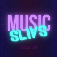 MUSIC|Slivs