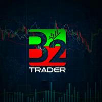 B2 Trader