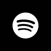 SPOTIFY ID