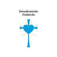 Demokratische Freikirche