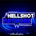 HellShot Network