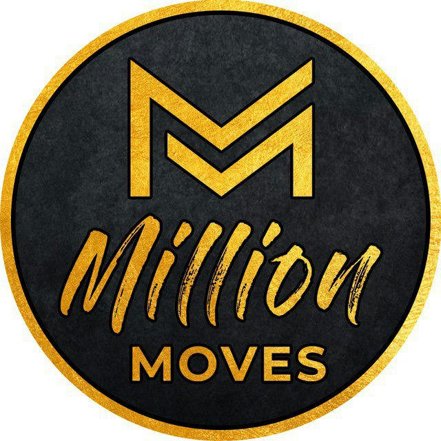 Million Moves Gold Trader
