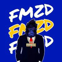 FMZD | Plugs to Everyone