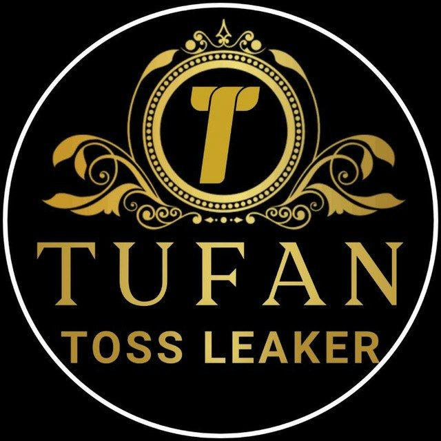 TUFAN TOOSS LEAKER ™