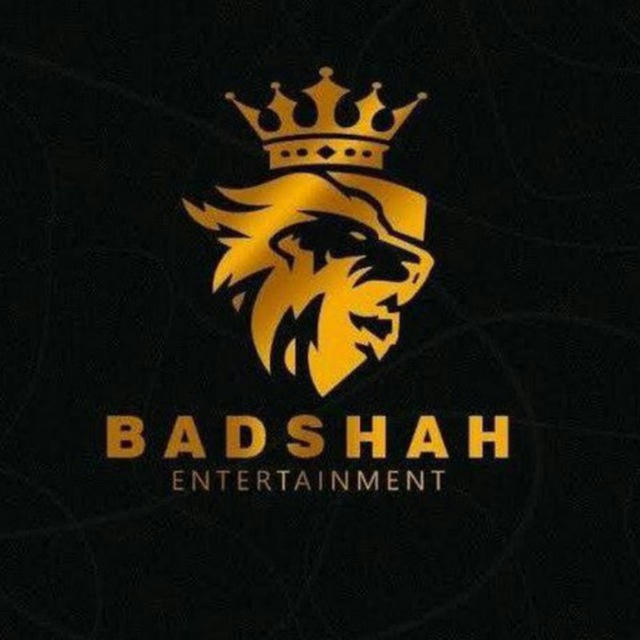 BADSHAH [IPL PREDICTION]