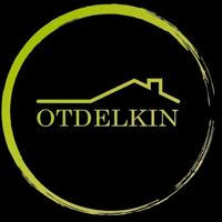 OTDELKIN official 🇺🇦✍️