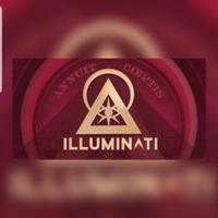 illuminatisocieties.org