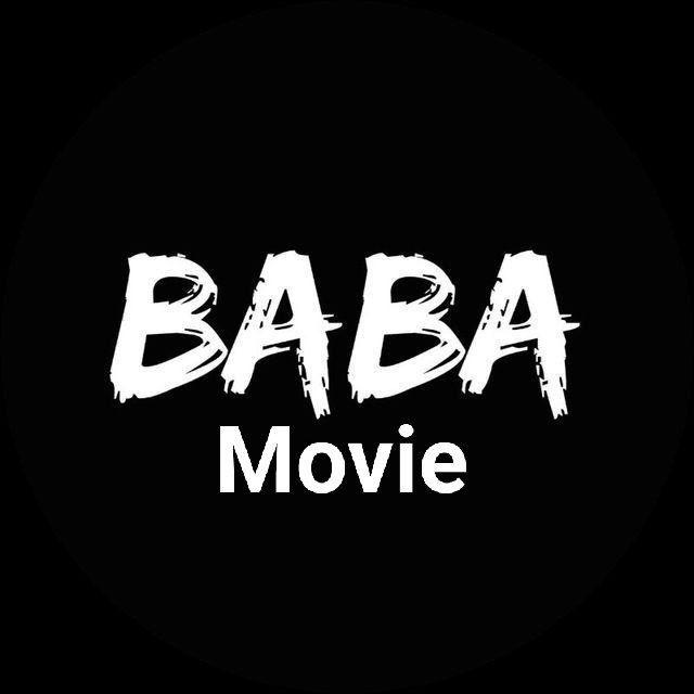 Baba Movies