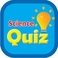 Science Quiz™