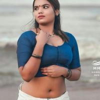 Bhojpuri Reels Hot Video