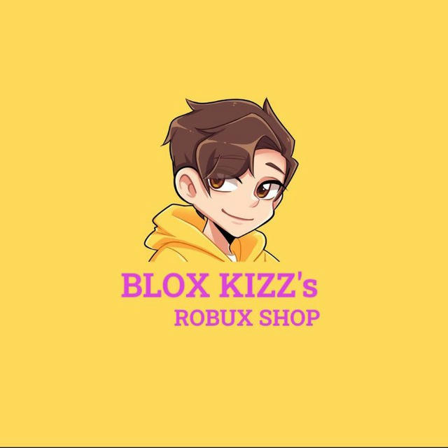 BLOX KIZZ'S