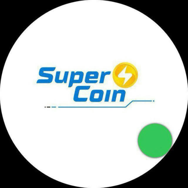 Flipkart Supercoin Earning Deals