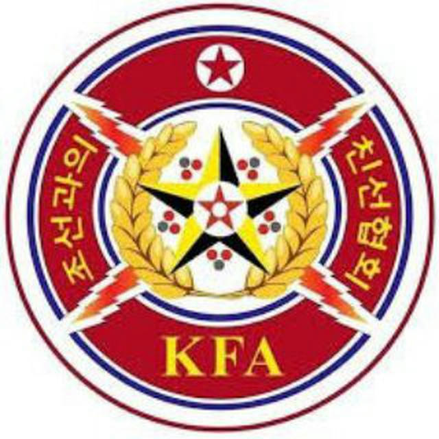 KFA UK