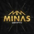 MN | Crypto