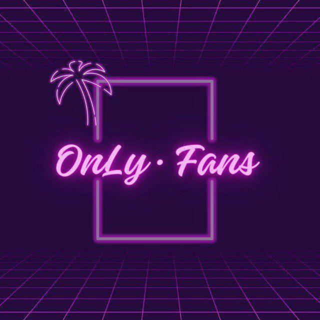 OnLy · Fans