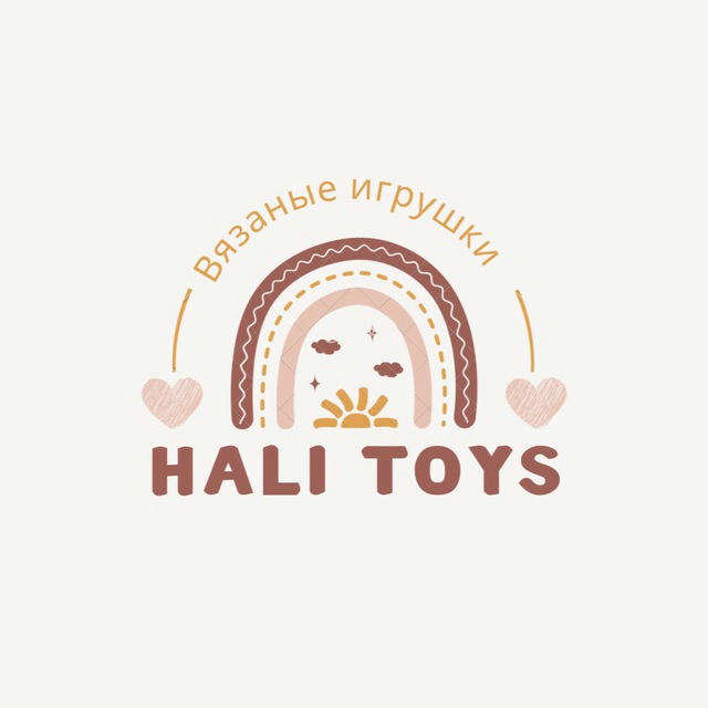 hali.toys