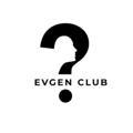 EVGEN CLUB