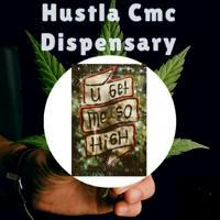 Hustla_cmc_dispensary 💯