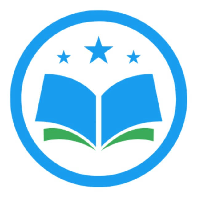 '25-'26 College & Scholarship updates