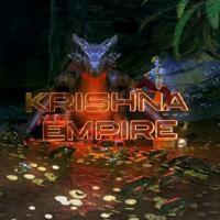 Krishna Empire