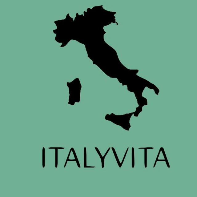 ИТАЛЬЯНСКАЯ ОДЕЖДА Italyvita