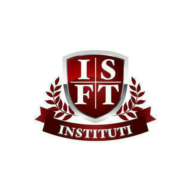 ISFT 1-kurs / 1-chaqiruv