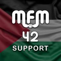 MFM 42 | Support